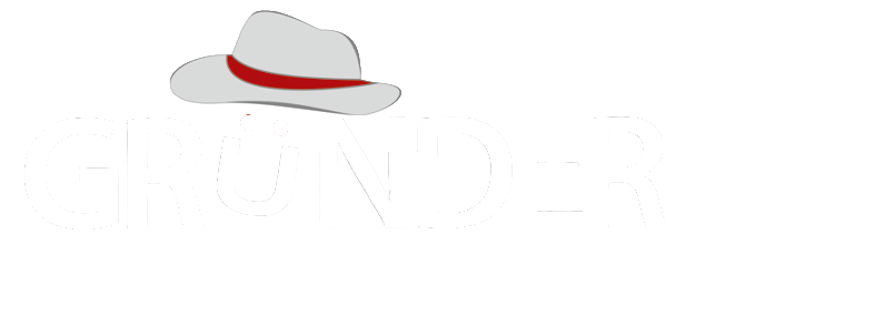 Gründer Baudesign Calden